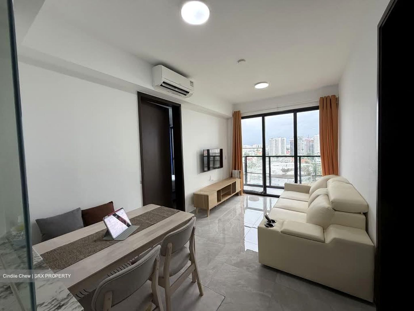 Tembusu Grand (D15), Condominium #556957761